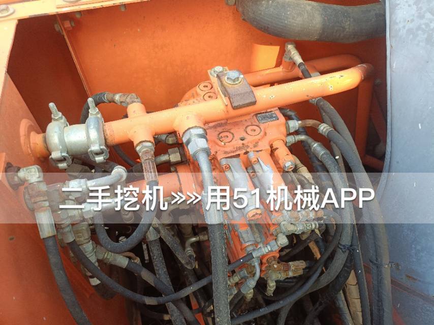 https://assets.gongji58.com/2026-07-20/2480114-6ynq3d5lov1784548036.jpg?watermark/1/image/a29kbzovL2dqZ2ovd2F0ZXJtYXJrL3dqLnBuZw/gravity/South/dx/0/dy/200/wst/2/ws/1|imageView2/0/w/1024/interlace/1